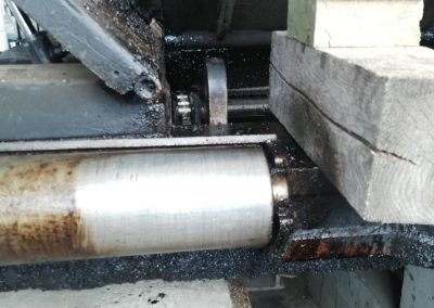 Aszfalt_bitu_demo_1.1