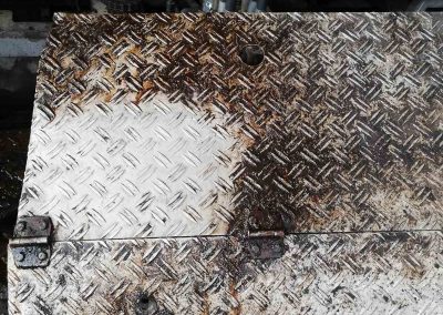 Aszfalt_bitu_demo_2.1