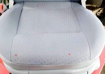 Karpittisztito_demo_1.1