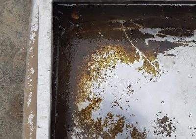 M16_padozat_demo_1.1