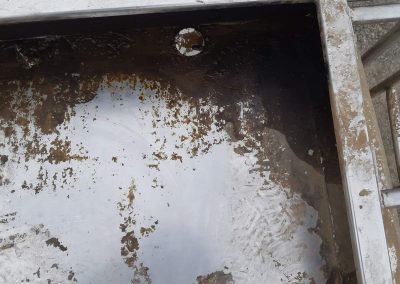 M16_padozat_demo_2.1