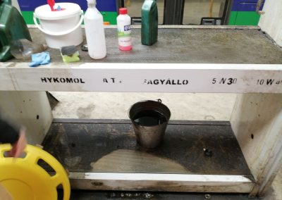 oil_product_demo_1.1