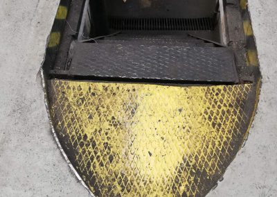 oil_product_demo_3.1