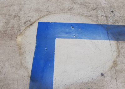 oil_product_demo_4.1