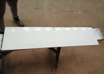 techsolvent_demo_1.1